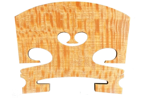 FL Standard 4/4 41 mm FL Standard 4/4 41 mm